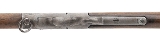 "Hopkins & Allen Falling Block .32 Rimfire (AL5579) DTX" - Image 6 of 6