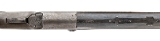 "Hopkins & Allen Falling Block .32 Rimfire (AL5579) DTX" - Image 3 of 6