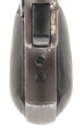 "Remington 95 Double Derringer .41 Rimfire (PR60315)" - Image 5 of 5