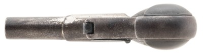 "Remington 95 Double Derringer .41 Rimfire (PR60315)" - Image 4 of 5