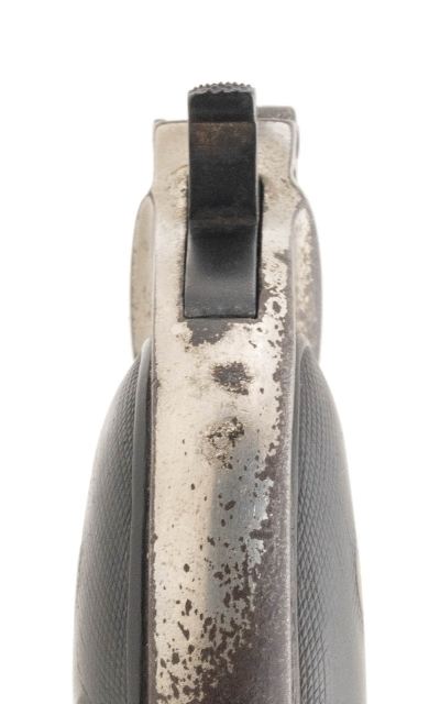 "Remington 95 Double Derringer .41 Rimfire (PR60315)" - Image 2 of 5