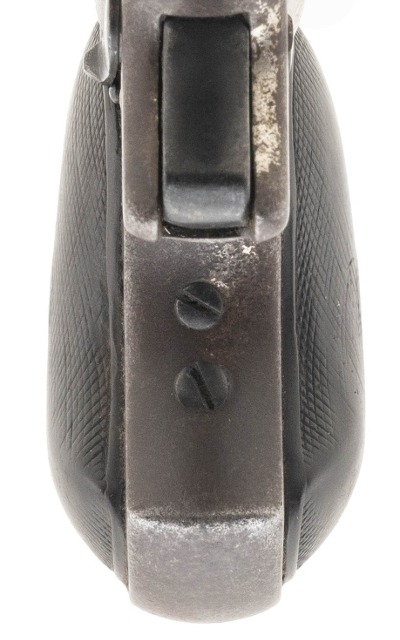 "Remington 95 Double Derringer .41 Rimfire (PR60315)" - Image 5 of 5