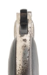 "Remington 95 Double Derringer .41 Rimfire (PR60315)" - Image 2 of 5
