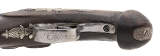 "Wurfflein Percussion Derringer (AH6143)" - Image 3 of 6