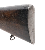"St. Etienne Double 12 Gauge (AS111) DTX" - Image 7 of 7