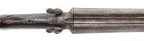 "St. Etienne Double 12 Gauge (AS111) DTX" - Image 3 of 7