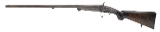 "St. Etienne Double 12 Gauge (AS111) DTX" - Image 4 of 7