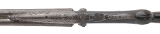 "St. Etienne Double 12 Gauge (AS111) DTX" - Image 6 of 7
