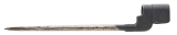 "British No4 MKII Spike Bayonet (MEW2703)" - Image 2 of 2