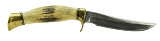 "Jimmy Lile Model 15 (K2197)" - Image 1 of 3