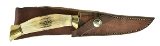 "Jimmy Lile Model 15 (K2197)" - Image 2 of 3