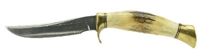 "Jimmy Lile Model 15 (K2197)" - Image 3 of 3