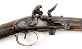 "Rare English Breech Loading Rifle by Collis of Oxford (AL3569) DTX" - Image 24 of 24