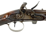 "Rare English Breech Loading Rifle by Collis of Oxford (AL3569) DTX" - Image 9 of 24