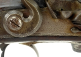 "Rare English Breech Loading Rifle by Collis of Oxford (AL3569) DTX" - Image 11 of 24