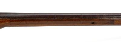 "Rare English Breech Loading Rifle by Collis of Oxford (AL3569) DTX" - Image 5 of 24