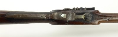 "Rare English Breech Loading Rifle by Collis of Oxford (AL3569) DTX" - Image 17 of 24