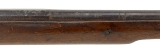 "Northwest Indian Trade Gun by Barnett (AL3562) DTX" - Image 4 of 18