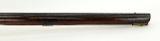 "Northwest Indian Trade Gun by Barnett (AL3562) DTX" - Image 5 of 18