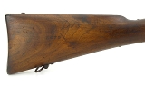 "Swiss 1869 10.4x38mm (AL3553) DTX" - Image 3 of 14