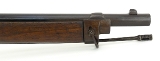 "Swiss 1869 10.4x38mm (AL3553) DTX" - Image 4 of 14