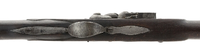 "English Trade Musket (AL5315)" - Image 8 of 8
