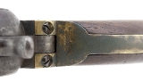 "Identified Colt 1st Model “Fluck " Dragoon (AC143)" - Image 7 of 8