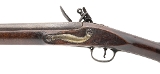 "Scottish Third Model Brown Bess Musket (AL7804) DTX" - Image 5 of 7