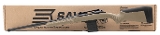 "Savage 110 6.5 CREEDMOOR (NGZ1738) NEW DTX" - Image 3 of 5