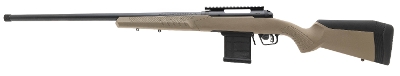 "Savage 110 6.5 CREEDMOOR (NGZ1738) NEW DTX" - Image 2 of 5