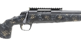 "Browning X-Bolt 6.8 Western (NGZ1798) NEW" - Image 2 of 5
