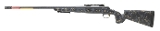 "Browning X-Bolt 6.8 Western (NGZ1798) NEW" - Image 3 of 5