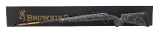 "Browning X-Bolt 6.8 Western (NGZ1798) NEW" - Image 5 of 5