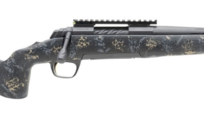 "Browning X-Bolt 6.8 Western (NGZ1798) NEW" - Image 2 of 5