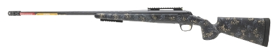 "Browning X-Bolt 6.8 Western (NGZ1798) NEW" - Image 3 of 5