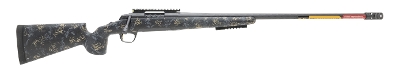 "Browning X-Bolt 6.8 Western (NGZ1798) NEW" - Image 1 of 5