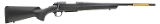 "Browning A-Bolt 7mm-08 REM (NGZ1800) NEW DTX" - Image 1 of 4