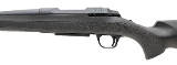 "Browning A-Bolt 7mm-08 REM (NGZ1800) NEW DTX" - Image 4 of 4