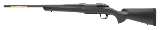 "Browning A-Bolt 7mm-08 REM (NGZ1800) NEW DTX" - Image 3 of 4
