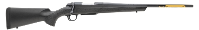 "Browning A-Bolt 7mm-08 REM (NGZ1800) NEW DTX" - Image 1 of 4