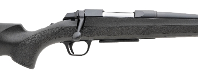 "Browning A-Bolt 7mm-08 REM (NGZ1800) NEW DTX" - Image 2 of 4
