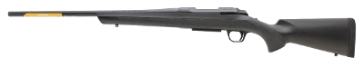 "Browning A-Bolt 7mm-08 REM (NGZ1800) NEW DTX" - Image 3 of 4
