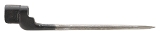 "WWII British No4 MKII Bayonet (MEW2599)" - Image 1 of 4