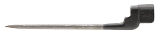 "WWII British No4 MKII Bayonet (MEW2599)" - Image 4 of 4