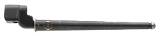 "WWII British No4 MKII Bayonet (MEW2599)" - Image 3 of 4