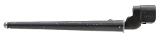"WWII British No4 MKII Bayonet (MEW2599)" - Image 2 of 4