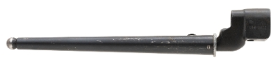 "WWII British No4 MKII Bayonet (MEW2599)" - Image 2 of 4