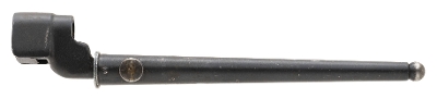 "WWII British No4 MKII Bayonet (MEW2599)" - Image 3 of 4