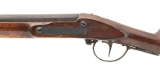 "Unusual European Bayonet Practice Rifle (AL5749)" - Image 6 of 6