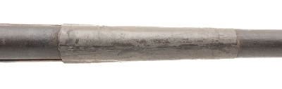 "Unusual European Bayonet Practice Rifle (AL5749)" - Image 4 of 6